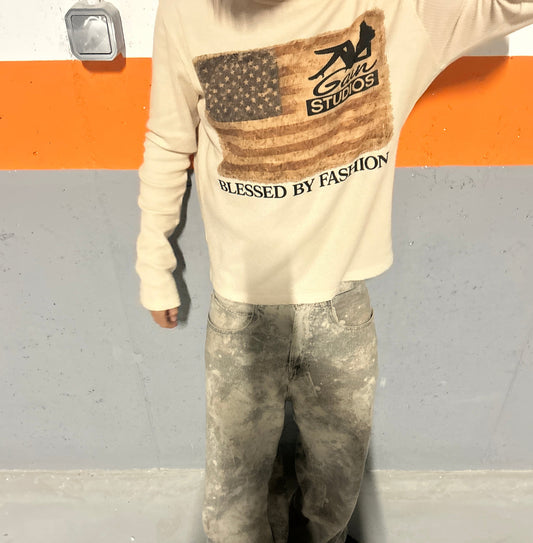 Longsleeve