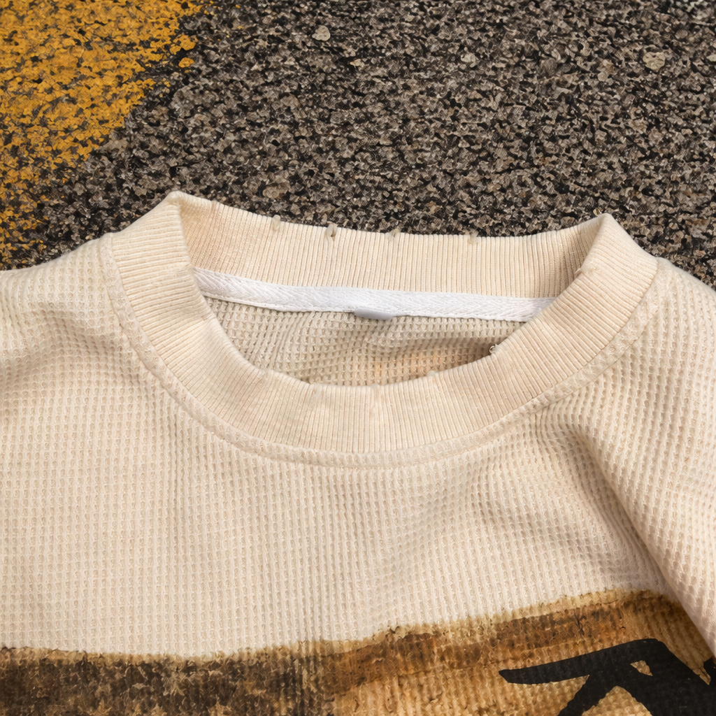 Longsleeve