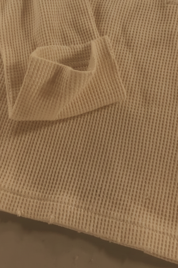 Longsleeve