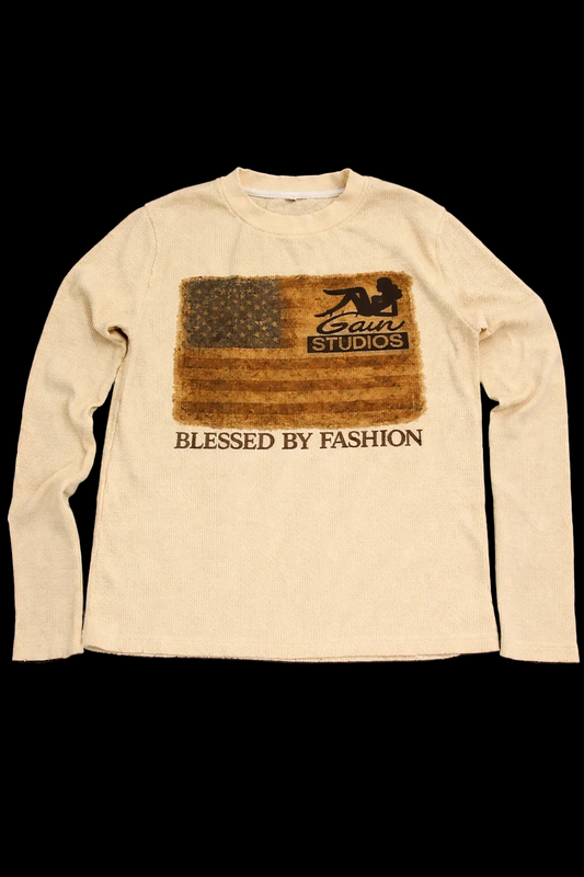 Longsleeve